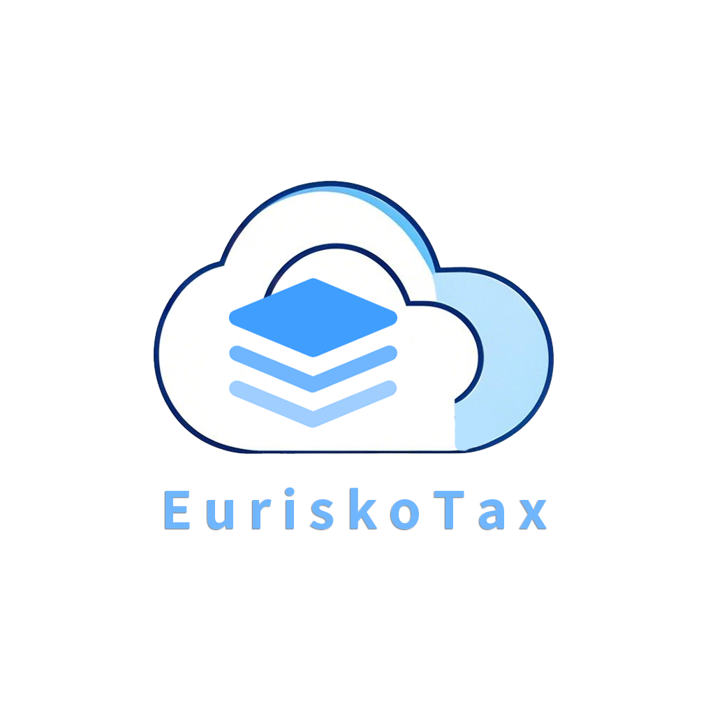 EuriskoTax